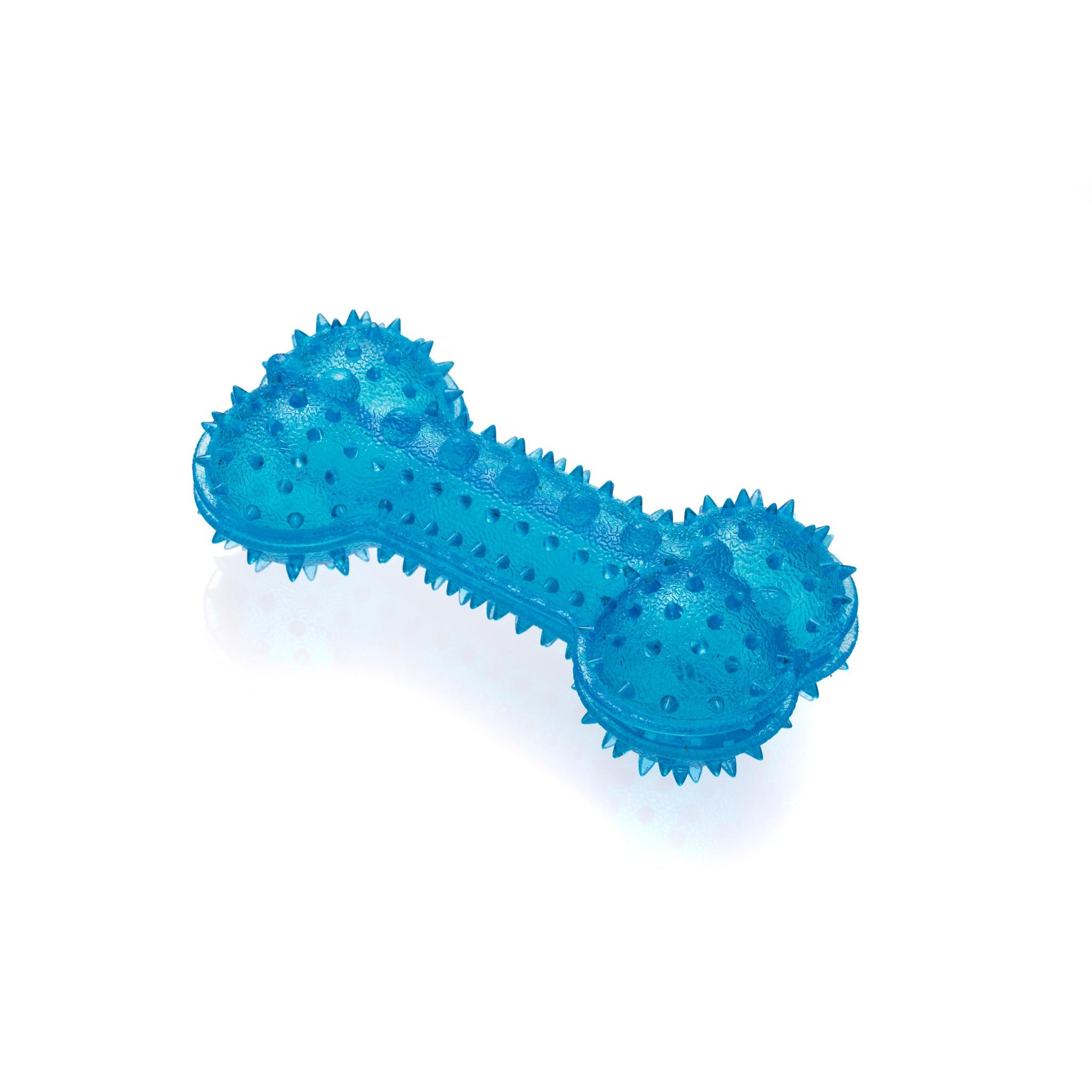 Distributeur de Friandises LeoPet en Forme d'Os – Image 2