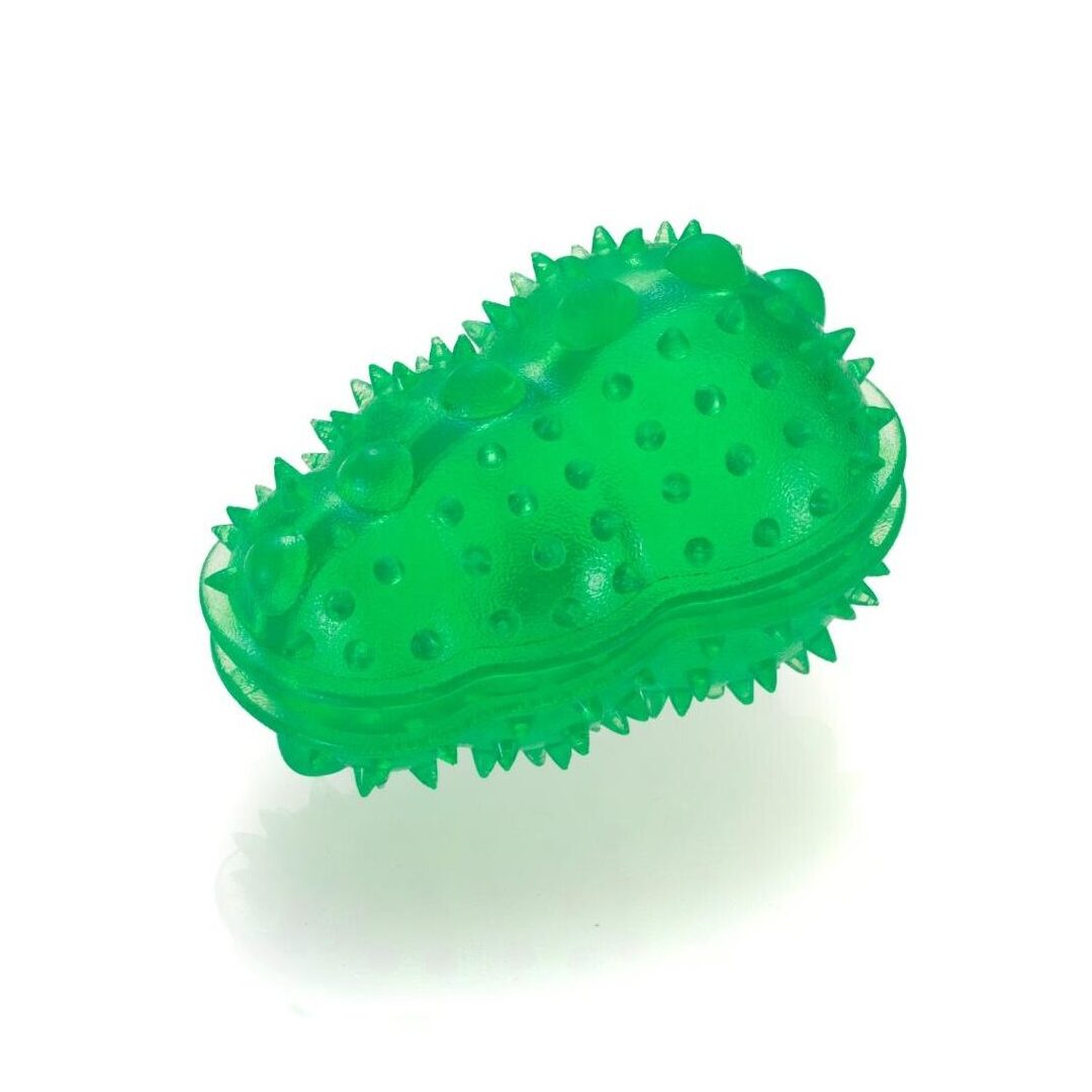 Distributeur de Friandises LeoPet – Image 2