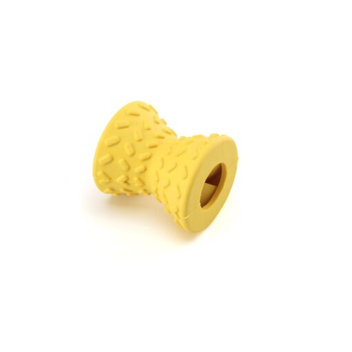 Distributeur de Friandises Sablier dentaire en Caoutchouc – Image 4