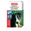 Beaphar Comprimés au calcium 180pcs