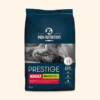 Pro-Nutrition Prestige Chat Adulte (2kg | 10kg)- Saveur Volaille Et Légumes