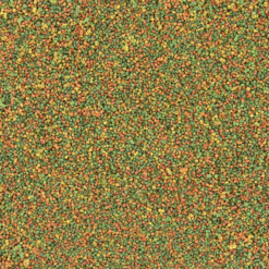 Alternative view of Canaris: Granulés extrudés - aliment d'entretien pour canaris, oiseaux exotiques et indigènes 1Kg