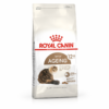 Royal Canin Chat Ageing 12+ 2Kg