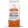 Monge Toutes Races Adult Canard Croquettes 12kg