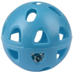 Alternative view of Flamingo Jouet Chat Diwa Ball (1 Balle)