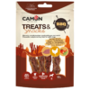 Camon BBQ Bacon de Patate douce et Poulet 90g