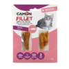 Camon Filets de Thon Chat 40g