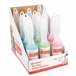 Flamingo Epilateur Pour Poils Clio Plusieurs Couleurs