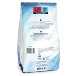 Alternative view of Camon Lingettes pour Chien et Chat à la Bergamote (100pcs)