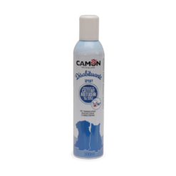 Camon Spray Répulsif d'intérieur 300ml