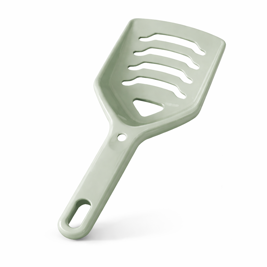 Pelle à Litière pour Chat