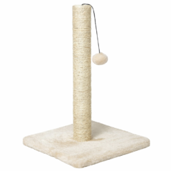 Arbre à Chat Pisa LeoPet 30 x 30 x 45 h