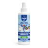 Spray Anti-Tiques & Parasites pour Oiseaux Trentline 100 ml