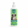Spray contre les parasites chien/chiot et chat/chaton Trentline (100ml )