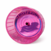 Roue d'Exercice Hamster Torsadée