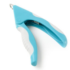 Coupe-ongles à Guillotine pour Chien – Leopet