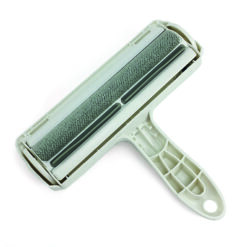 Brosse Ramasse-Poils Réutilisable – Leopet