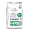 Pro-Nutrition Protect Hair & Skin Pour Chat 2kg