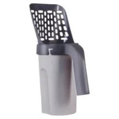 Alternative view of Nettoyage De La Litière Scoopeasy - LeoPet