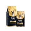 Reflex Plus Premium Series Kitten Siamois Poulet 1,5 Kg