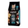 Ownat Ultra Kitten Faible en Graines avec Poulet & Dinde 3kg