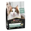 Pro Plan LiveClear Sterilised Adult 1+ Riche En Dinde 1.5kg