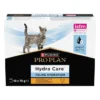 Purina Pro Plan Veterinary Diets Hydra Care™ Feline Hydration Au Poulet Pour Chat Augmentant l'Apport Hydrique - En sauce 85g