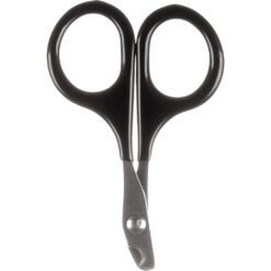 Alternative view of Coupe Ongles Flamingo Groo'me