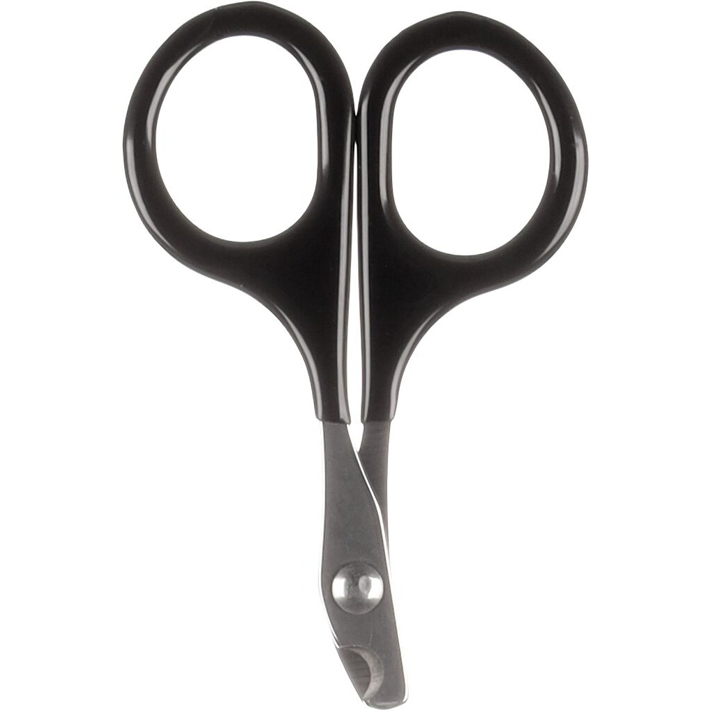 Coupe Ongles Flamingo Groo'me – Image 2