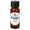 Liquide D'entraînement Pour Chiot 10ml - Flamingo