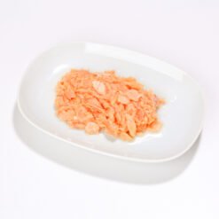 Alternative view of Almo Nature HFC Jelly 70g | Chat Adulte | Saumon en Gelée