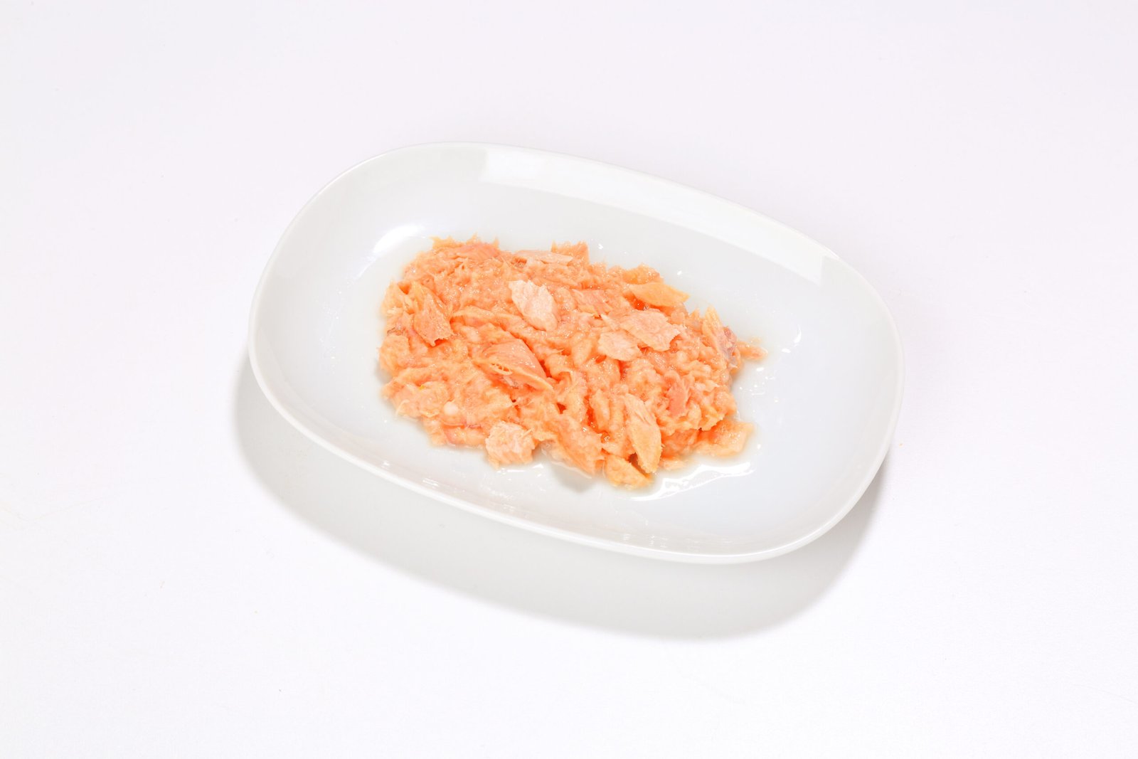 Almo Nature HFC Jelly 70g | Chat Adulte | Saumon en Gelée – Image 2