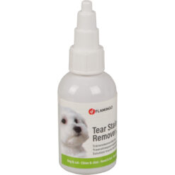Alternative view of Flamingo Nettoyant des Yeux pour Chats et Chiens 50ml