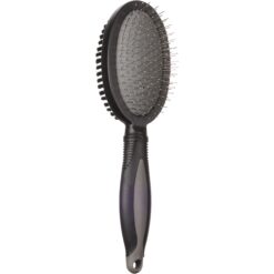 Alternative view of Brosse & Brosse à picots Flamingo Grand Comfort