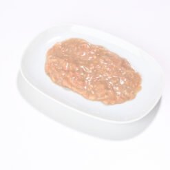 Alternative view of Almo Nature HFC Complete Kitten 70g | Chaton| Saumon & Thon