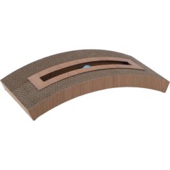 Jouet Griffoir Pont Brun Flamingo