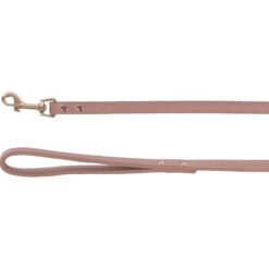 Laisse Nela Rose Flamingo 1,3m