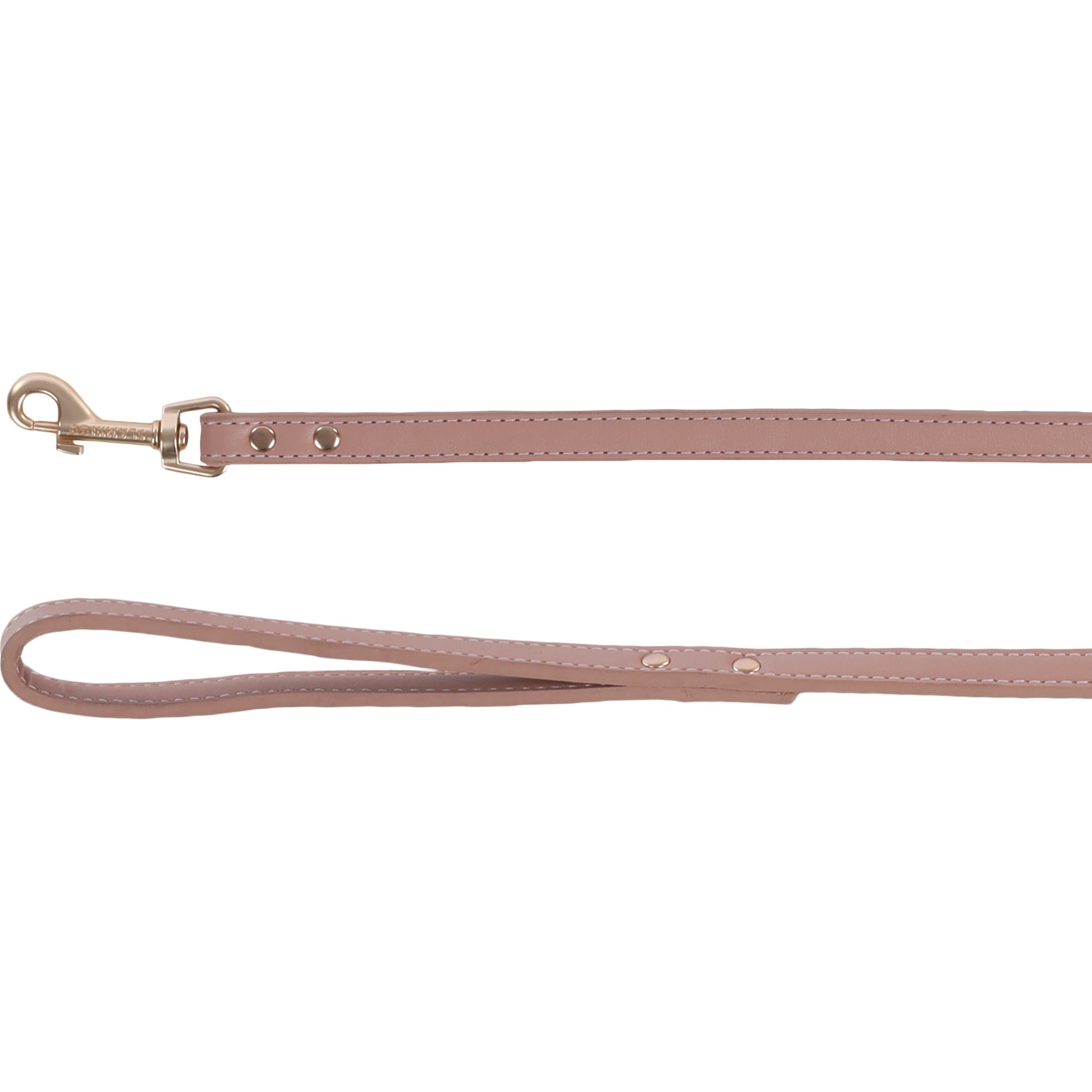 Laisse Nela Rose Flamingo 1,3m