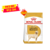Royal Canin Labrador Retriever Adulte 12 kg Promo