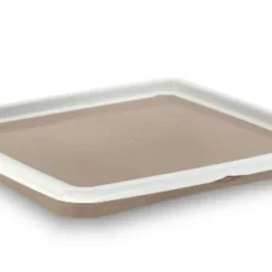 Alternative view of Tapis éducatif pour Chiot Bergamo M et L (Made in ITALY)