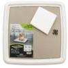 Tapis éducatif pour Chiot Bergamo M et L (Made in ITALY)