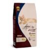 How Meow Nourriture pour Chaton Au Poulet 15 kg