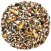Mix Premium de Graines et Fruits Secs Sac de 1kg, 2kg et 4kg