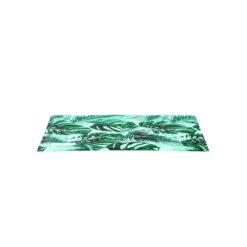 Alternative view of Tapis Rafraichissant Motif Sabana Pour Chiens et Chats - Taille L - Freedog
