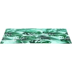Alternative view of Tapis Rafraichissant Motif Sabana Pour Chiens et Chats - Taille L - Freedog