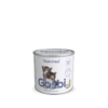 Gosbi Lait Pour Chatons 250g