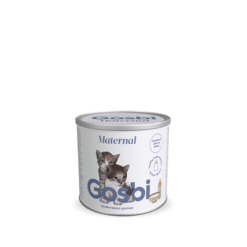 Gosbi Lait Pour Chatons 250g