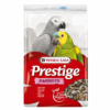 Prestige Versele Laga Pour Perroquets 1kg