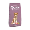 Gosbi Exclusive Chien Puppy Medium 3kg | 12kg