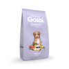 Gosbi Exclusive Croquette Pour Chiot Mini 2kg